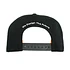 Roland - Classic Logo Snapback Cap