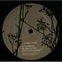 Vinyl Speed Adjust - Smooth Operator EP