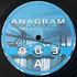 Anagram - High Coast EP