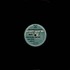 Donovan Kingjay, Jah Maty & King Bee / Payoh Soul Rebel, Jah Maty & King Bee - High Frequency, Version, Dub / Angel Voice, Version, Dub