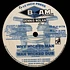 Dennis Nolan - Why Wicked Man, Dub / Black Revolution, Vanguard I'sion 2