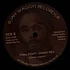 Danny Red, Mafia & Fluxy / Danny Red, Mickey Bennet - Be Grateful, Dub / Final Fight, Dub