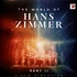 Hans Zimmer - The World Of Hans Zimmer Part II: A New Dimension