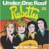 The Rubettes - Under One Roof