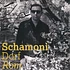 Rocko Schamoni - Dein Dorf & Rom