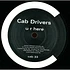 Cab Drivers - U R Here / Five