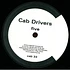 Cab Drivers - U R Here / Five