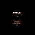 Trecci - Invisible Self