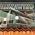 Hawkwind - Roadhawks