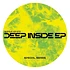 V.A. - Deep Inside EP