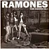 Ramones - Rare Ramones Volume 1