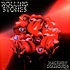 The Rolling Stones - Hackney Diamonds Limited Edition