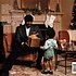 Gregory Porter - Christmas Wish Limited Picture Disc Edition