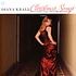 Diana Krall - Christmas Songs Limited Edition