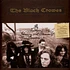 The Black Crowes - The Southern Harmony And Musical Companion