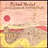 Michael Hurley - Back Home With Drifting Woods