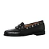 G.H. Bass & Co. - Weejun WMN Penny Stud