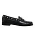 G.H. Bass & Co. - Weejun WMN Penny Stud