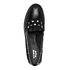 G.H. Bass & Co. - Weejun WMN Penny Stud