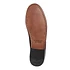 G.H. Bass & Co. - Weejun WMN Penny Stud