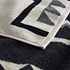 Pendleton - Oversized Jacquard Spa Towel