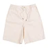 Pendleton - Utility Shorts Bone