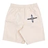 Pendleton - Utility Shorts Bone