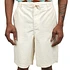 Pendleton - Utility Shorts Bone