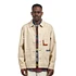 Pendleton - Chore Jacket