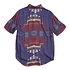 Pendleton - Vacation Shirt