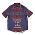 Pendleton - Vacation Shirt