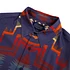 Pendleton - Vacation Shirt