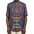 Pendleton - Vacation Shirt