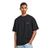 Pendleton - Back Emb Tee Overall
