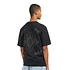 Pendleton - Back Emb Tee Overall