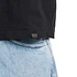 Pendleton - Back Emb Tee Overall