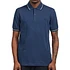 Fred Perry - Twin Tipped Fred Perry Shirt