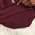 Fred Perry - Embroidered Champion Sweatshirt