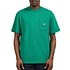 Fred Perry - Relaxed 1952 T-Shirt