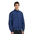 Brentham Jacket (Tennis Blue)