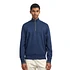 Fred Perry - Half Zip Sweatshirt