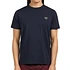 Fred Perry - Crew Neck T-Shirt