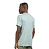 Fred Perry - Ringer T-Shirt