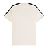 Fred Perry - Contrast Tape Ringer T-Shirt