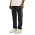 Fred Perry - Contrast Tape Track Pant