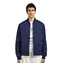 Fred Perry - Made In England Tennis Bomber (Made in England)