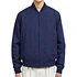 Fred Perry - Made In England Tennis Bomber (Made in England)