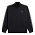 Fred Perry - Taped Track Jacket