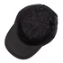 Fred Perry - Pique Classic Cap