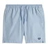 Classic Swimshort (Light Smoke)